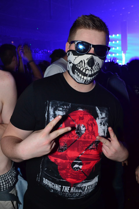 Reverze 2016 @ Sportpaleis, picture 168, photographed by Tom Van Tongerloo - FrontView Magazine