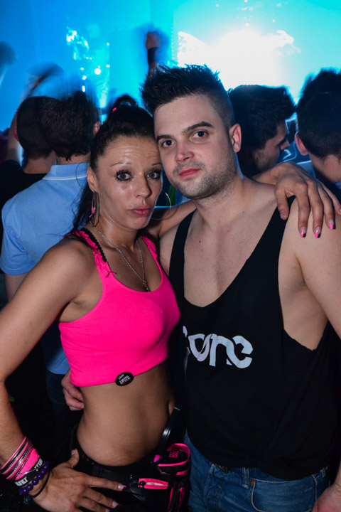 Reverze 2016 @ Sportpaleis, picture 170, photographed by Tom Van Tongerloo - FrontView Magazine