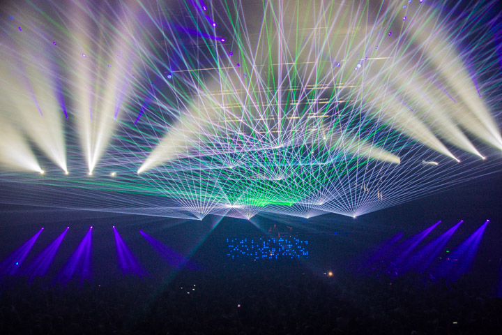 Reverze 2016 @ Sportpaleis, picture 173, photographed by Tom Van Tongerloo - FrontView Magazine