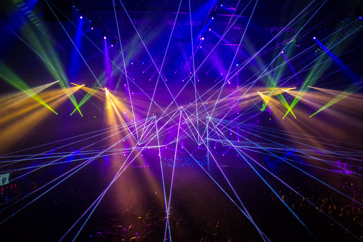 Reverze 2016 @ Sportpaleis, picture 178, photographed by Tom Van Tongerloo - FrontView Magazine