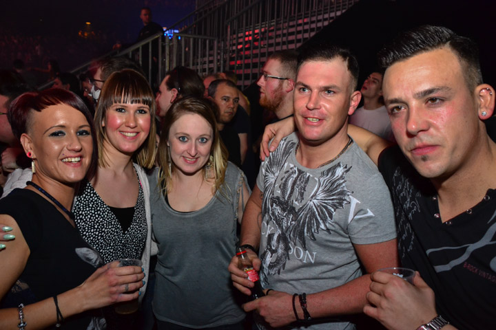 Reverze 2016 @ Sportpaleis, picture 179, photographed by Tom Van Tongerloo - FrontView Magazine