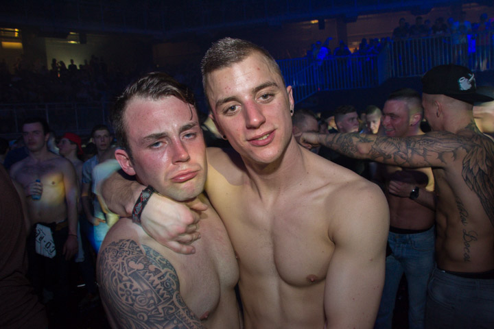 Reverze 2016 @ Sportpaleis, picture 182, photographed by Tom Van Tongerloo - FrontView Magazine