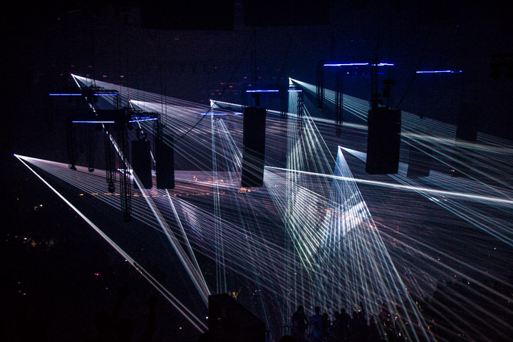 Reverze 2016 @ Sportpaleis, picture 183, photographed by Tom Van Tongerloo - FrontView Magazine