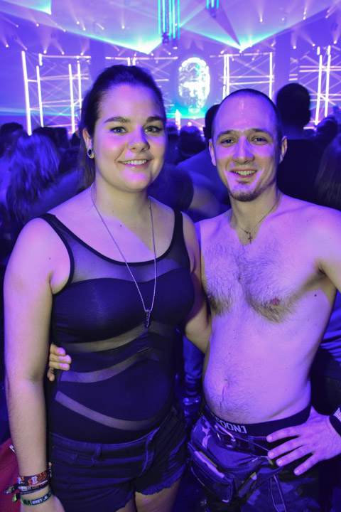 Reverze 2016 @ Sportpaleis, picture 186, photographed by Tom Van Tongerloo - FrontView Magazine