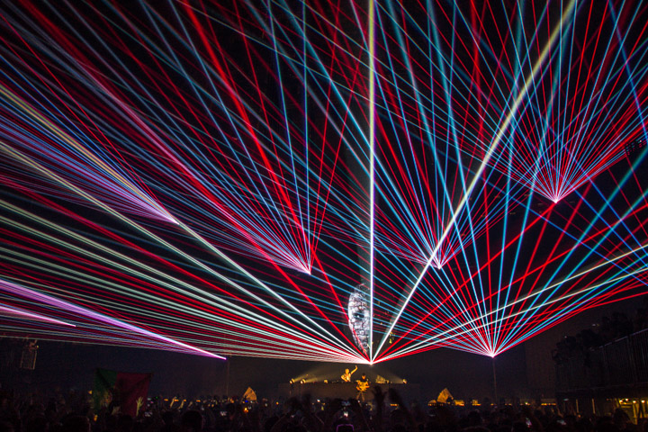 Reverze 2016 @ Sportpaleis, picture 188, photographed by Tom Van Tongerloo - FrontView Magazine