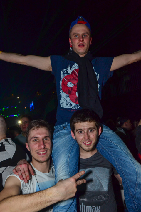 Reverze 2016 @ Sportpaleis, picture 189, photographed by Tom Van Tongerloo - FrontView Magazine