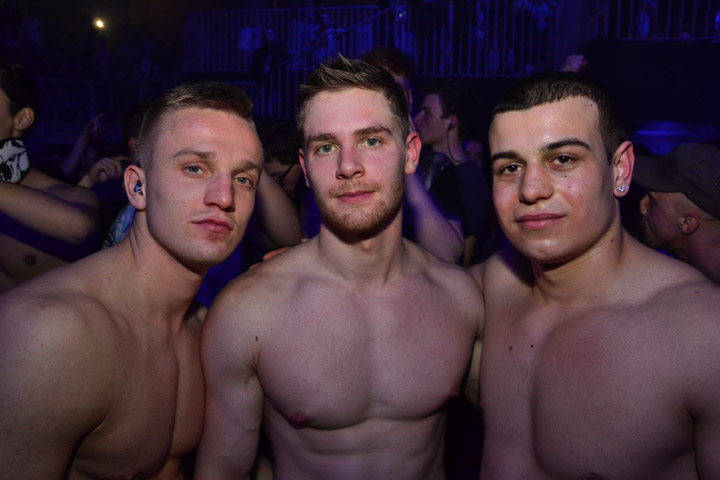 Reverze 2016 @ Sportpaleis, picture 192, photographed by Tom Van Tongerloo - FrontView Magazine