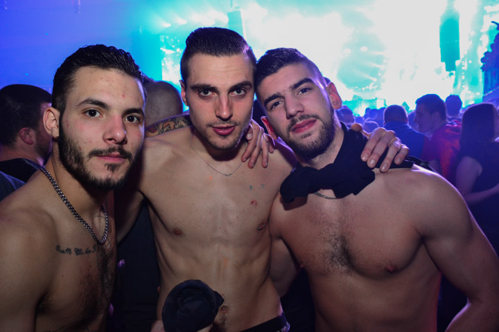 Reverze 2016 @ Sportpaleis, picture 194, photographed by Tom Van Tongerloo - FrontView Magazine