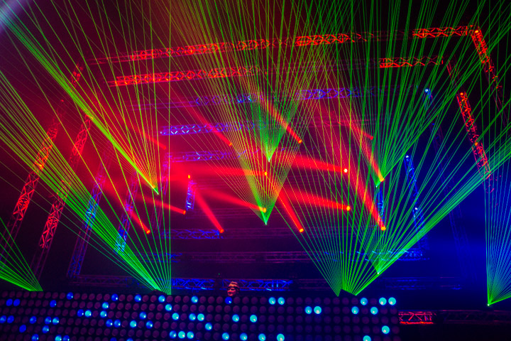 Reverze 2016 @ Sportpaleis, picture 200, photographed by Tom Van Tongerloo - FrontView Magazine