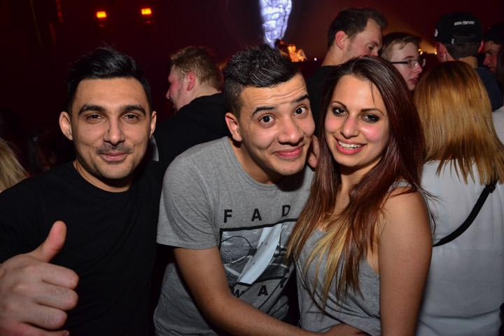 Reverze 2016 @ Sportpaleis, picture 202, photographed by Tom Van Tongerloo - FrontView Magazine