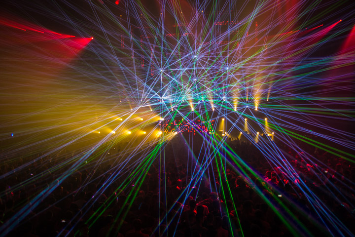 Reverze 2016 @ Sportpaleis, picture 206, photographed by Tom Van Tongerloo - FrontView Magazine