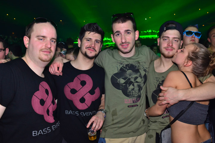Reverze 2016 @ Sportpaleis, picture 208, photographed by Tom Van Tongerloo - FrontView Magazine