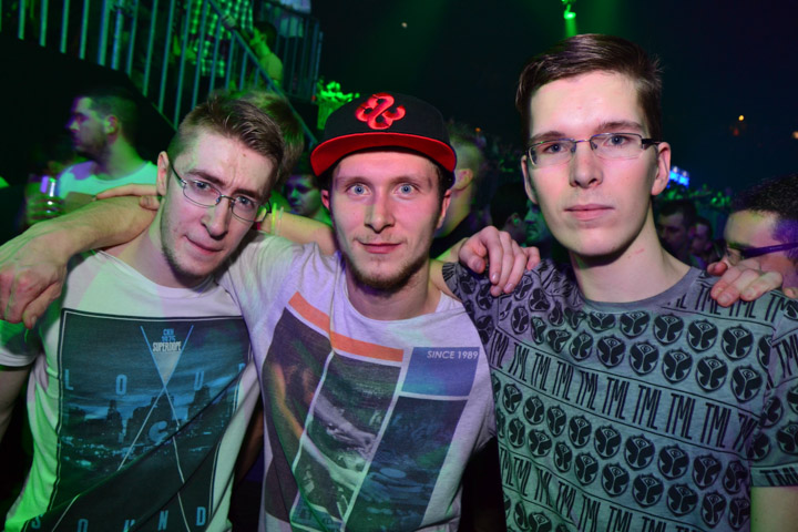 Reverze 2016 @ Sportpaleis, picture 210, photographed by Tom Van Tongerloo - FrontView Magazine