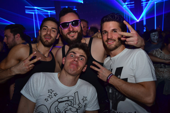 Reverze 2016 @ Sportpaleis, picture 211, photographed by Tom Van Tongerloo - FrontView Magazine