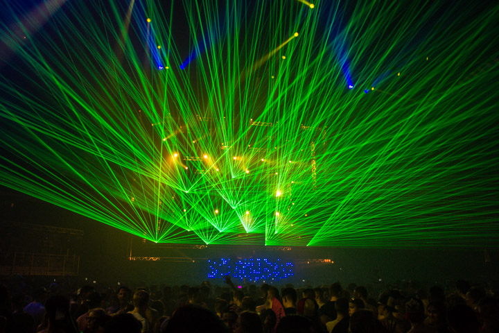 Reverze 2016 @ Sportpaleis, picture 213, photographed by Tom Van Tongerloo - FrontView Magazine