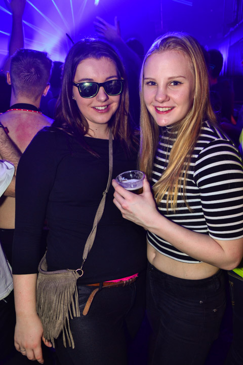 Reverze 2016 @ Sportpaleis, picture 214, photographed by Tom Van Tongerloo - FrontView Magazine