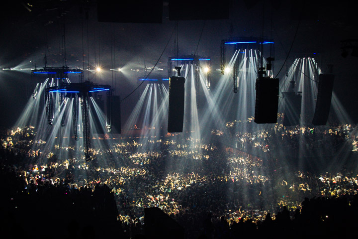 Reverze 2016 @ Sportpaleis, picture 218, photographed by Tom Van Tongerloo - FrontView Magazine