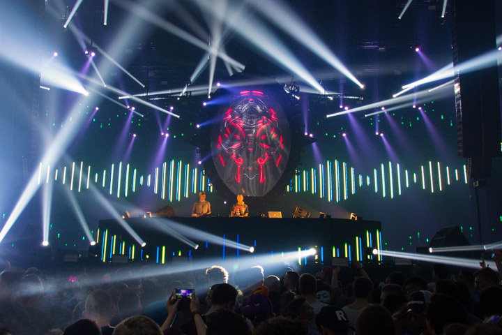 Reverze 2016 @ Sportpaleis, picture 222, photographed by Tom Van Tongerloo - FrontView Magazine
