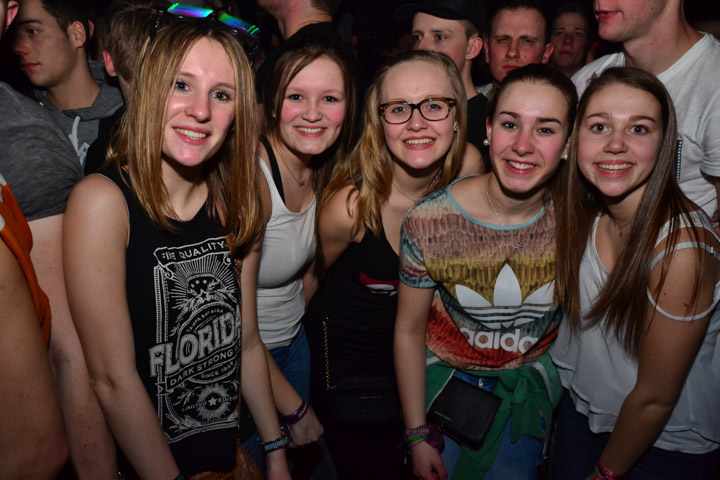 Reverze 2016 @ Sportpaleis, picture 228, photographed by Tom Van Tongerloo - FrontView Magazine
