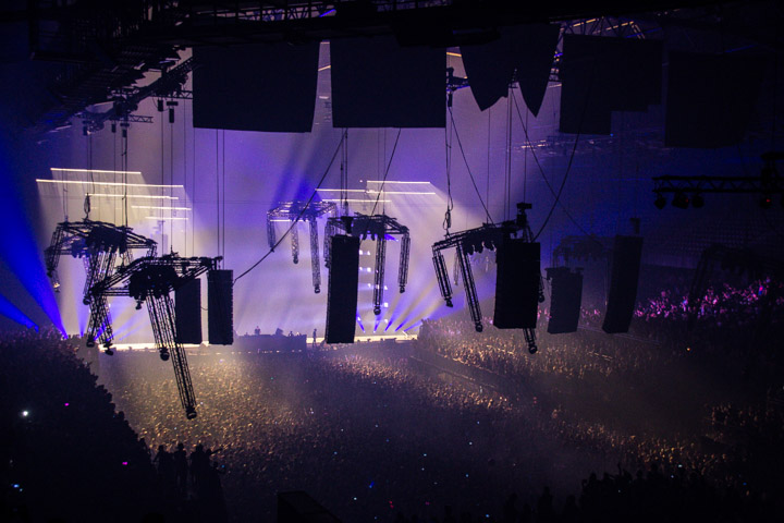 Reverze 2016 @ Sportpaleis, picture 229, photographed by Tom Van Tongerloo - FrontView Magazine