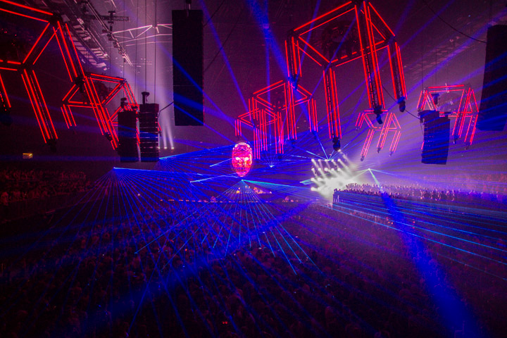 Reverze 2016 @ Sportpaleis, picture 232, photographed by Tom Van Tongerloo - FrontView Magazine