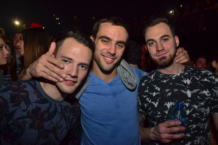 Reverze 2016 @ Sportpaleis, picture 233, photographed by Tom Van Tongerloo - FrontView Magazine