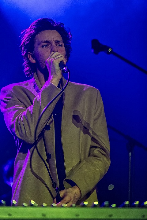 Warhola @ Pias Nites 2016, picture 10, photographed by Edwin Houdevelt - FrontView Magazine