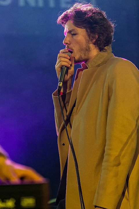 Warhola @ Pias Nites 2016, picture 13, photographed by Edwin Houdevelt - FrontView Magazine