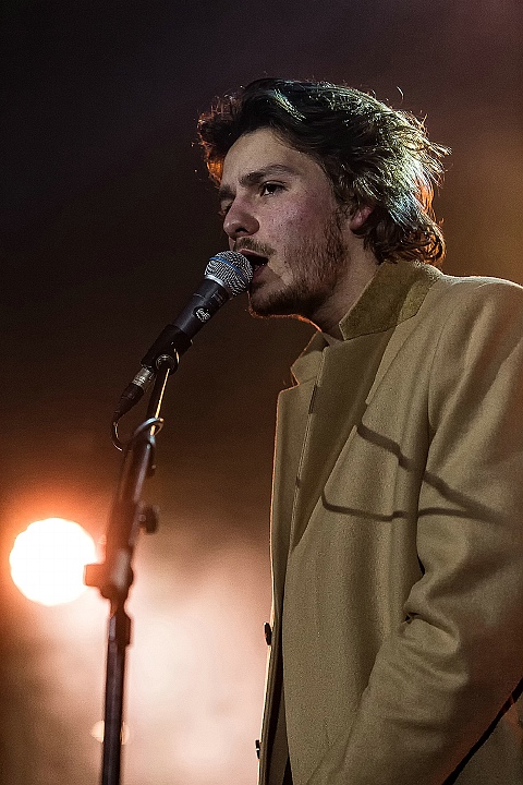 Warhola @ Pias Nites 2016, picture 15, photographed by Edwin Houdevelt - FrontView Magazine