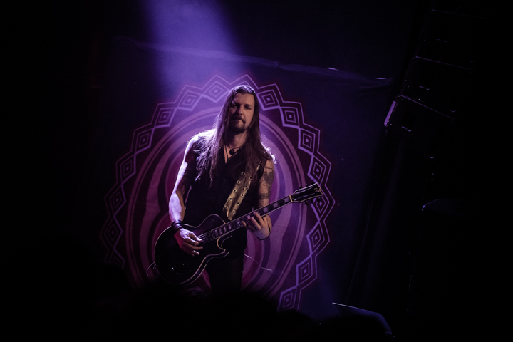 Amorphis @ 013, picture 13, photographed by Dorien Goetschalckx - FrontView Magazine