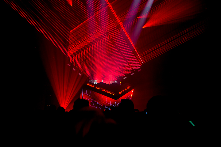 Zillion @ Sportpaleis, foto 26, foto's door Marc Verdonck - FrontView Magazine