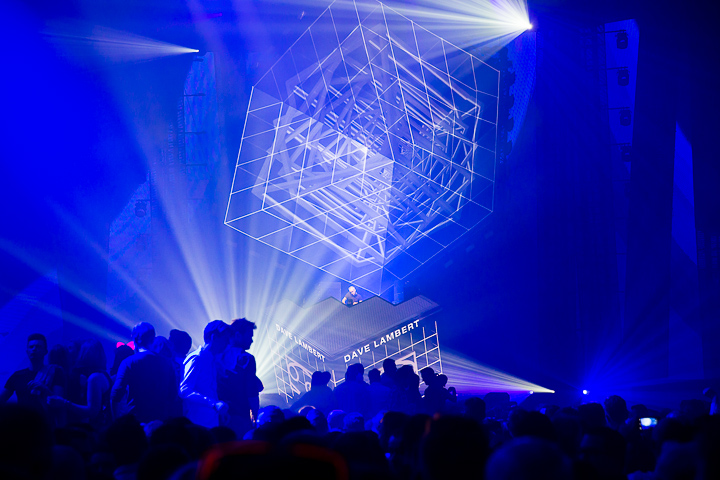 Zillion @ Sportpaleis, foto 43, foto's door Marc Verdonck - FrontView Magazine
