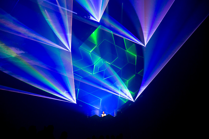 Zillion @ Sportpaleis, foto 72, foto's door Marc Verdonck - FrontView Magazine