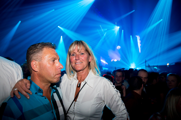 Zillion @ Sportpaleis, foto 77, foto's door Marc Verdonck - FrontView Magazine