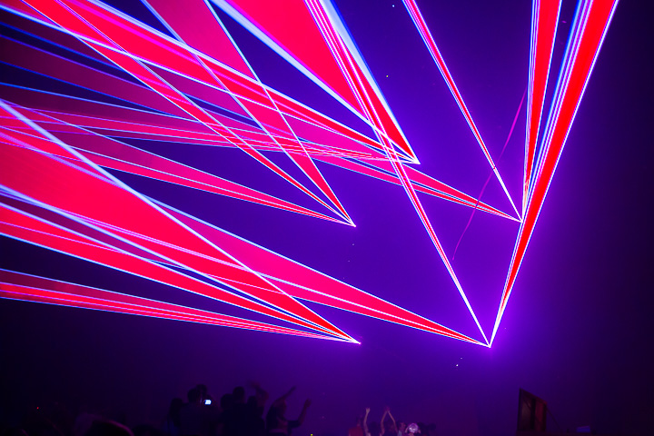 Zillion @ Sportpaleis, foto 132, foto's door Marc Verdonck - FrontView Magazine