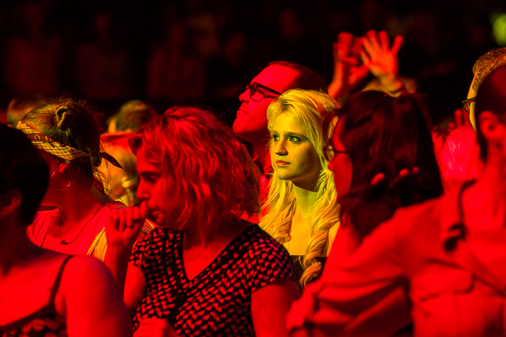 MNM Back To The 90's & 00’s @ Sportpaleis, picture 34, photographed by Marc Verdonck - FrontView Magazine