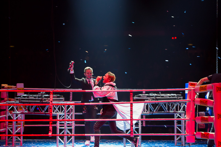 MNM Back To The 90's & 00’s @ Sportpaleis, picture 42, photographed by Marc Verdonck - FrontView Magazine