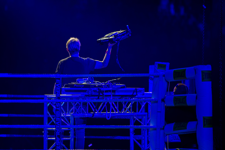 MNM Back To The 90's & 00’s @ Sportpaleis, picture 49, photographed by Marc Verdonck - FrontView Magazine
