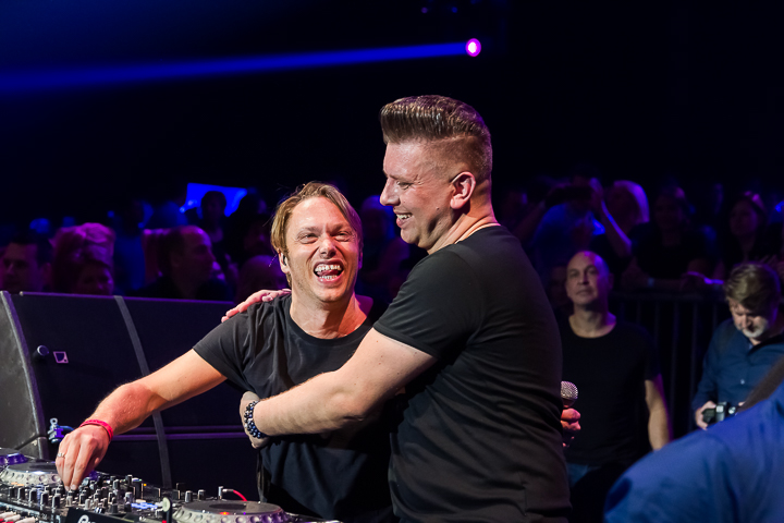 MNM Back To The 90's & 00’s @ Sportpaleis, picture 68, photographed by Marc Verdonck - FrontView Magazine