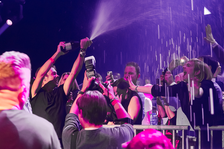 MNM Back To The 90's & 00’s @ Sportpaleis, picture 70, photographed by Marc Verdonck - FrontView Magazine