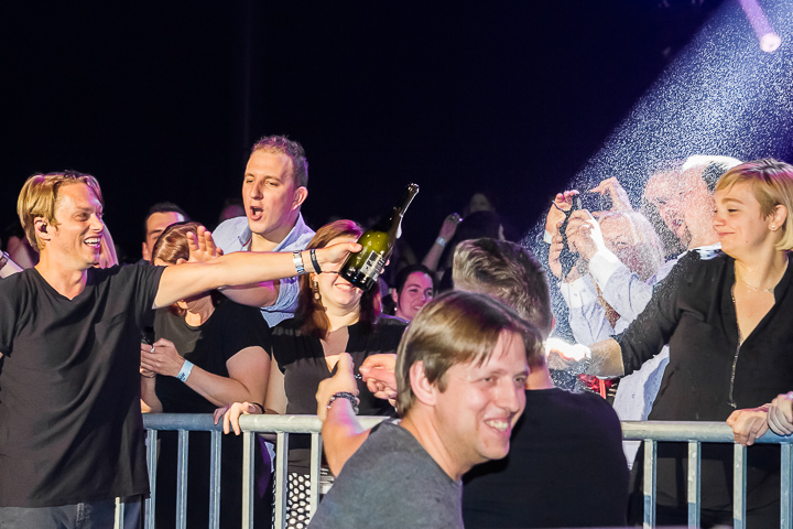 MNM Back To The 90's & 00’s @ Sportpaleis, picture 71, photographed by Marc Verdonck - FrontView Magazine