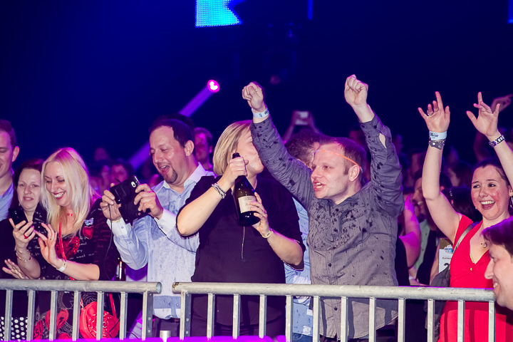 MNM Back To The 90's & 00’s @ Sportpaleis, picture 72, photographed by Marc Verdonck - FrontView Magazine