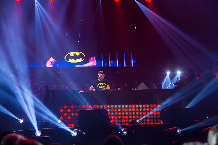 MNM Back To The 90's & 00’s @ Sportpaleis, picture 95, photographed by Marc Verdonck - FrontView Magazine