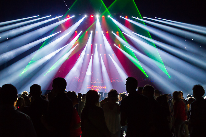 MNM Back To The 90's & 00’s @ Sportpaleis, picture 98, photographed by Marc Verdonck - FrontView Magazine