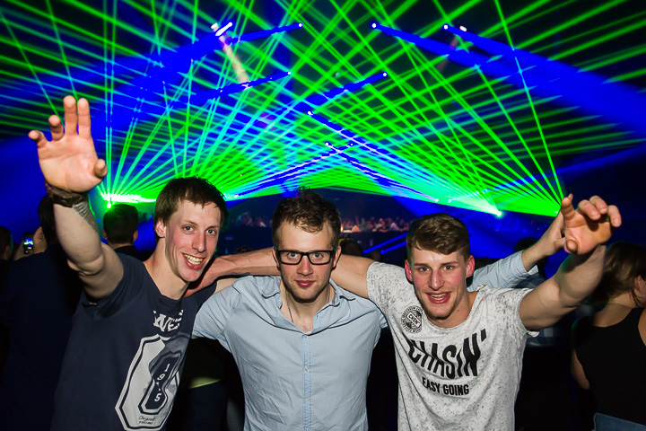 MNM Back To The 90's & 00’s @ Sportpaleis, picture 99, photographed by Marc Verdonck - FrontView Magazine