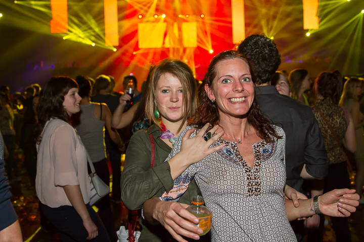 MNM Back To The 90's & 00’s @ Sportpaleis, picture 101, photographed by Marc Verdonck - FrontView Magazine