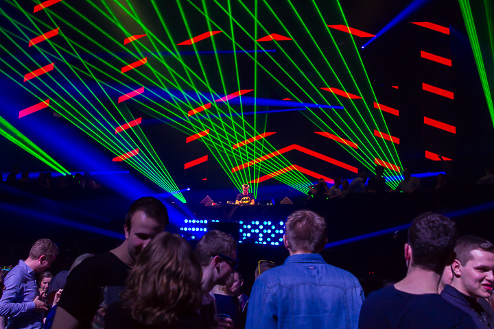 MNM Back To The 90's & 00’s @ Sportpaleis, picture 102, photographed by Marc Verdonck - FrontView Magazine