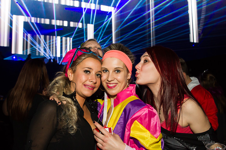 MNM Back To The 90's & 00’s @ Sportpaleis, picture 110, photographed by Marc Verdonck - FrontView Magazine