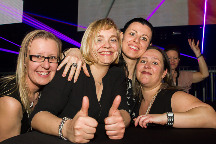 MNM Back To The 90's & 00’s @ Sportpaleis, picture 117, photographed by Marc Verdonck - FrontView Magazine