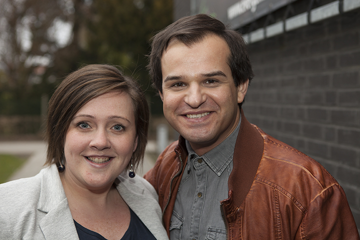 Assepoester The musical @ Evergem, foto 5, foto's door Frank Lambrechts - FrontView Magazine